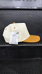 GORRAS DE GAMUZA UNISEX-Fé - Miniatura 6