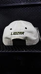 GORRAS DE GAMUZA UNISEX-Fé - Miniatura 3