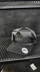 GORRAS DE GAMUZA UNISEX-Fé - Miniatura 12