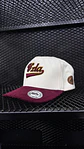 GORRAS DE GAMUZA UNISEX-VNZLA - Miniatura 2
