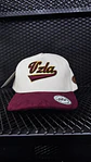 GORRAS DE GAMUZA UNISEX-VNZLA - Miniatura 3