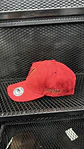 GORRAS DE GAMUZA UNISEX-VNZLA - Miniatura 7