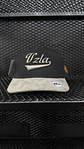 GORRAS DE GAMUZA UNISEX-VNZLA - Miniatura 9