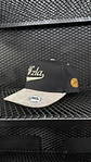 GORRAS DE GAMUZA UNISEX-VNZLA - Miniatura 10