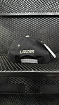 GORRAS DE GAMUZA UNISEX-VNZLA - Miniatura 11