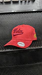 GORRAS DE GAMUZA UNISEX-VNZLA - Miniatura 12