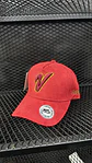 GORRAS DE GAMUZA UNISEX-VNZLA - Miniatura 6