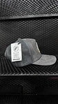 GORRAS DE GAMUZA Y MALLA UNISEX-LEON - Miniatura 16