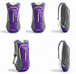Mochila Outdoor / Deportiva Premium - Miniatura 4