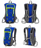 Mochila Outdoor / Deportiva Premium - Miniatura 6