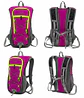 Mochila Outdoor / Deportiva Premium - Miniatura 5
