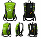 Mochila Outdoor / Deportiva Premium - Miniatura 3