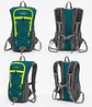 Mochila Outdoor / Deportiva Premium - Miniatura 2