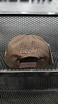 GORRAS DE ALGODON Y PERFORADAS UNISEX-LEON - Miniatura 7