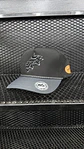 GORRAS DE ALGODON Y PERFORADAS UNISEX-LEON - Miniatura 8