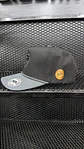 GORRAS DE ALGODON Y PERFORADAS UNISEX-LEON - Miniatura 9