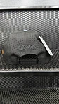 GORRAS DE ALGODON Y PERFORADAS UNISEX-LEON - Miniatura 10