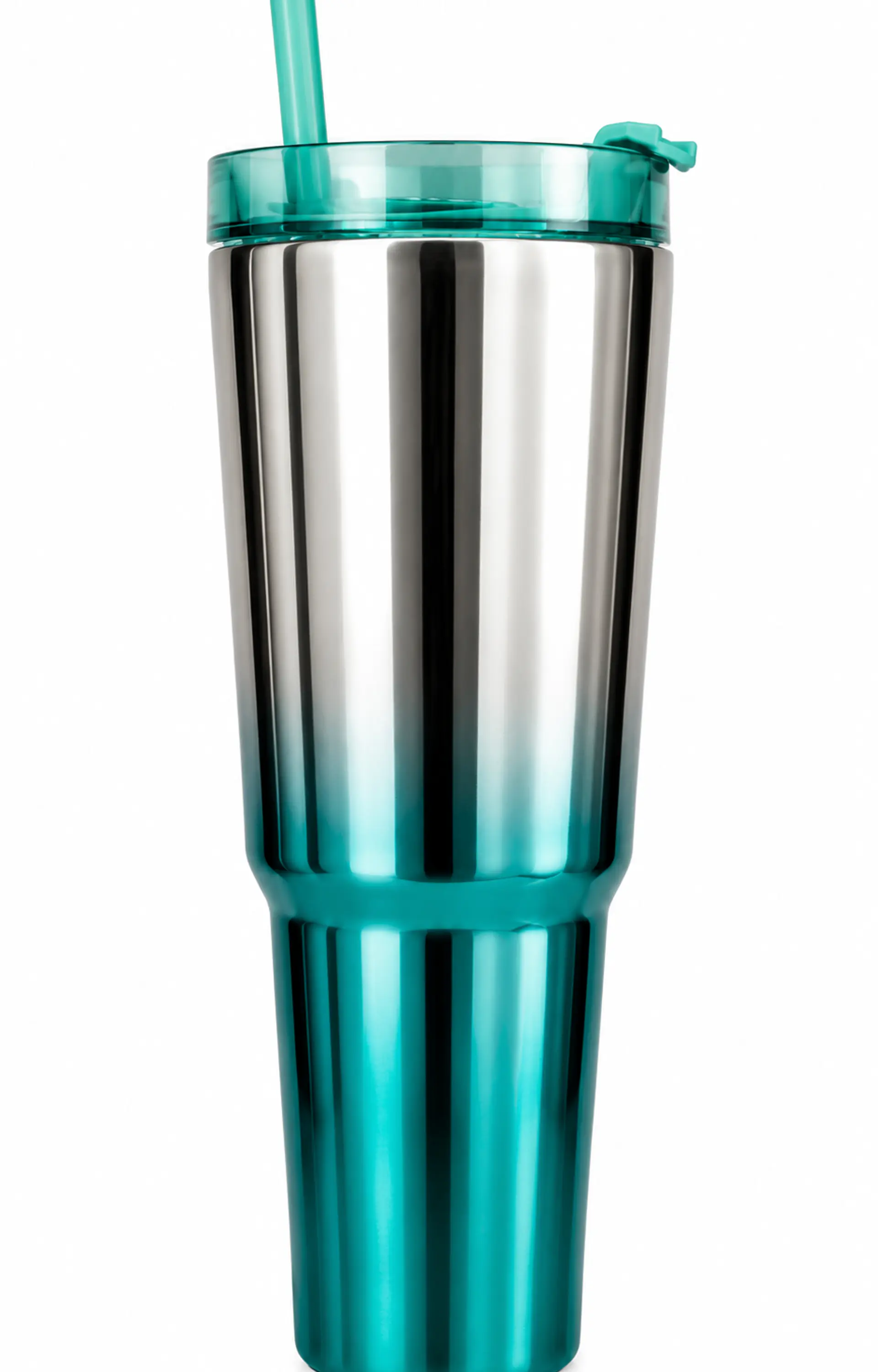 VASOS Y SHAKERS 2