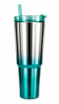 VASOS Y SHAKERS - Miniatura 2