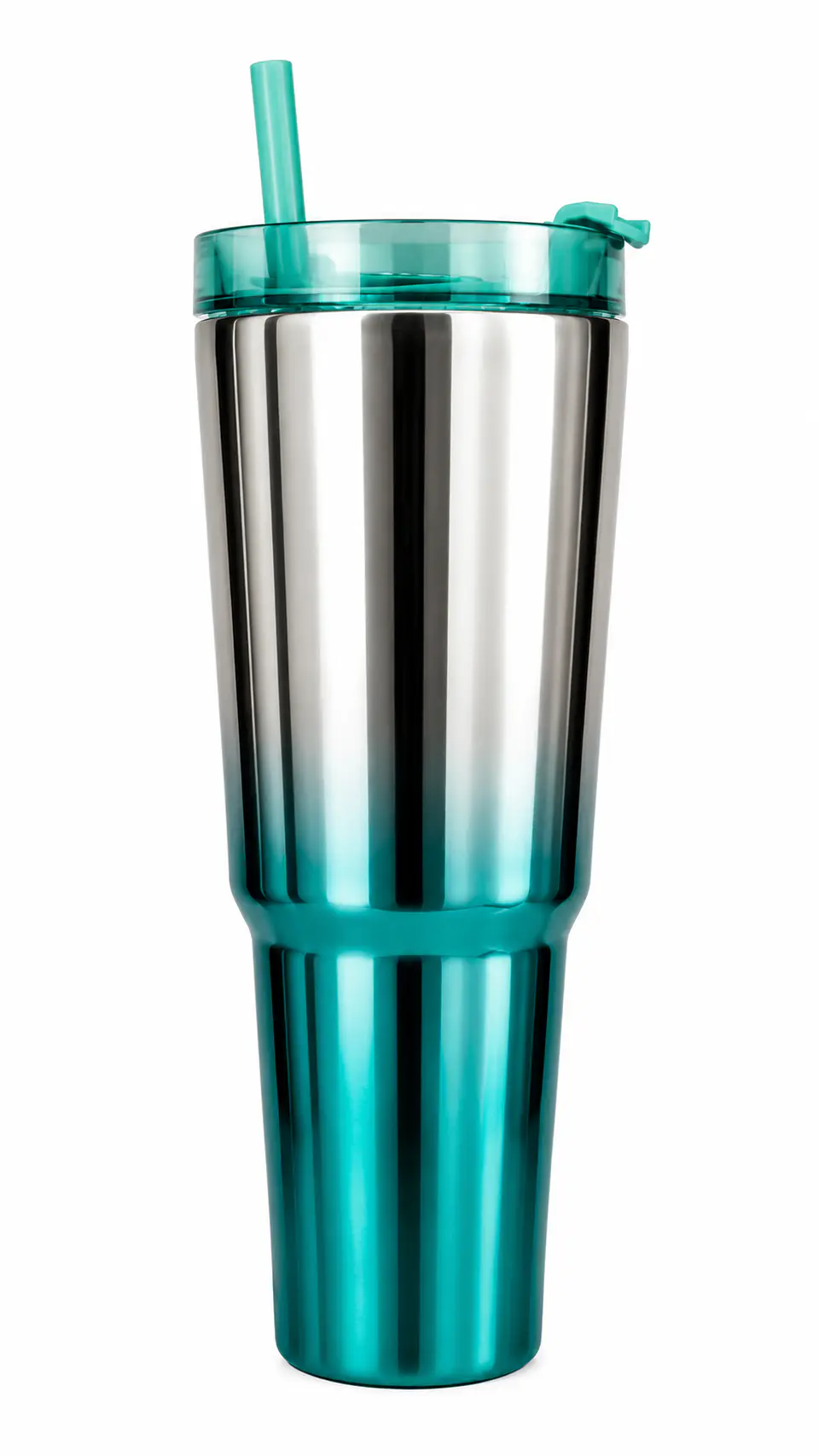VASOS Y SHAKERS 2