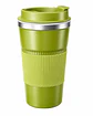 VASOS Y SHAKERS - Miniatura 4