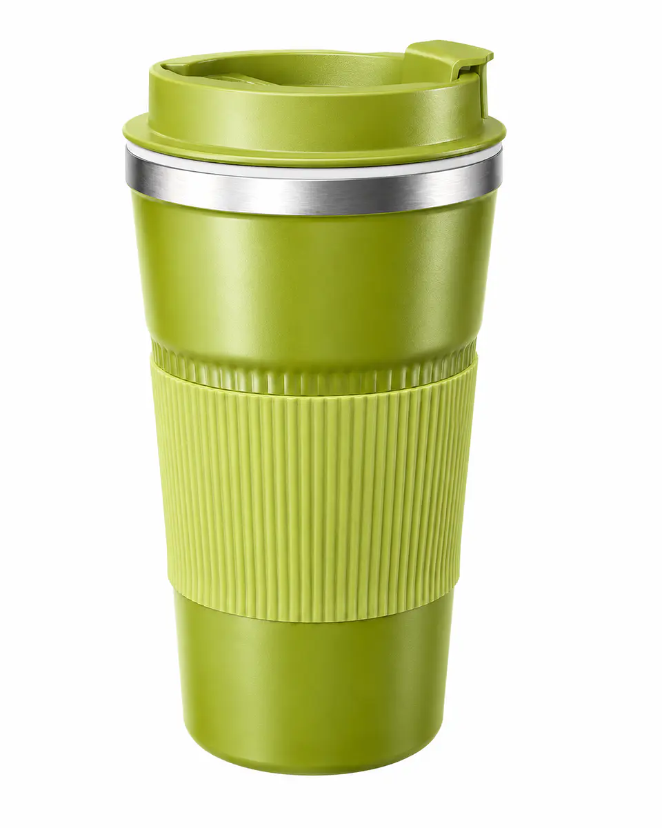 VASOS Y SHAKERS 4