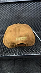 GORRAS DE GAMUZA UNISEX-LEON - Miniatura 43