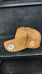 GORRAS DE GAMUZA UNISEX-LEON - Miniatura 44