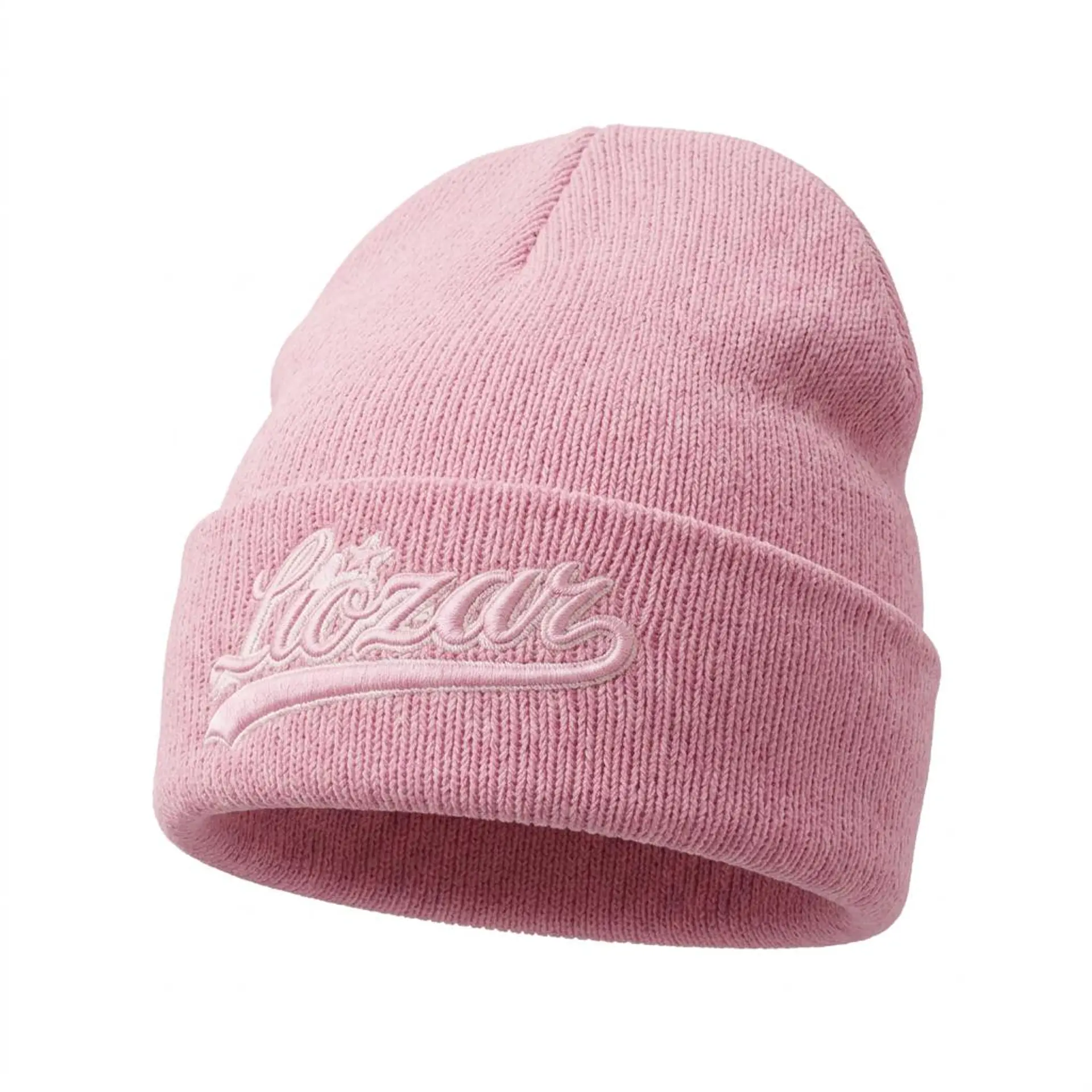 GORRO DE INVIERNO 2