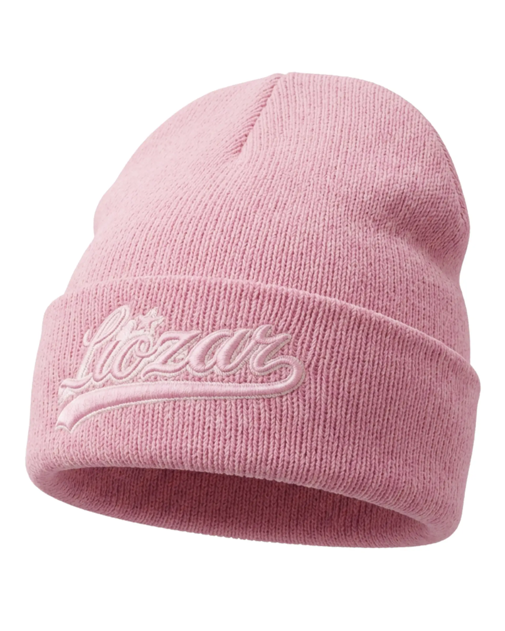GORRO DE INVIERNO 3