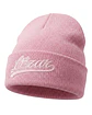 GORRO DE INVIERNO - Miniatura 3