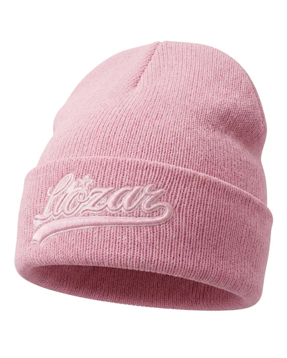 GORRO DE INVIERNO 3