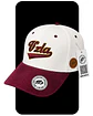 GORRAS DE GAMUZA UNISEX-VNZLA - Miniatura 1