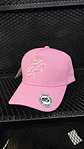 GORRAS DE ALGODON UNISEX-LEON - Miniatura 8