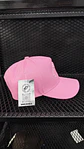 GORRAS DE ALGODON UNISEX-LEON - Miniatura 9
