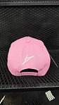 GORRAS DE ALGODON UNISEX-LEON - Miniatura 10