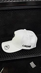GORRAS DE ALGODON UNISEX-LEON - Miniatura 6