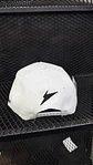 GORRAS DE ALGODON UNISEX-LEON - Miniatura 7