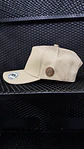 GORRAS DE ALGODON UNISEX-LEON - Miniatura 3