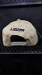 GORRAS DE ALGODON UNISEX-LEON - Miniatura 4