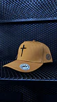 GORRAS DE ALGODON UNISEX-Fé - Miniatura 2