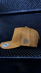 GORRAS DE ALGODON UNISEX-Fé - Miniatura 3
