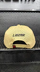 GORRAS DE ALGODON Y PERFORADA UNISEX PERFORADA- Fé - Miniatura 4
