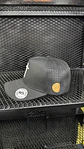 GORRAS DE ALGODON Y PERFORADA UNISEX PERFORADA- Fé - Miniatura 6