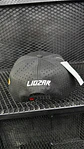 GORRAS DE ALGODON Y PERFORADA UNISEX PERFORADA- Fé - Miniatura 7