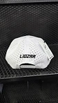 GORRAS DE ALGODON Y PERFORADA UNISEX PERFORADA- Fé - Miniatura 10