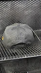 GORRAS DE ALGODON Y PERFORADA UNISEX- VZLA - Miniatura 4