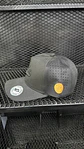 GORRAS DE ALGODON Y PERFORADA UNISEX- VZLA - Miniatura 3