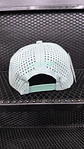 GORRAS DE GAMUZA Y MALLA UNISEX-VZLA - Miniatura 8