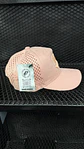GORRAS DE GAMUZA Y MALLA UNISEX-VZLA - Miniatura 5